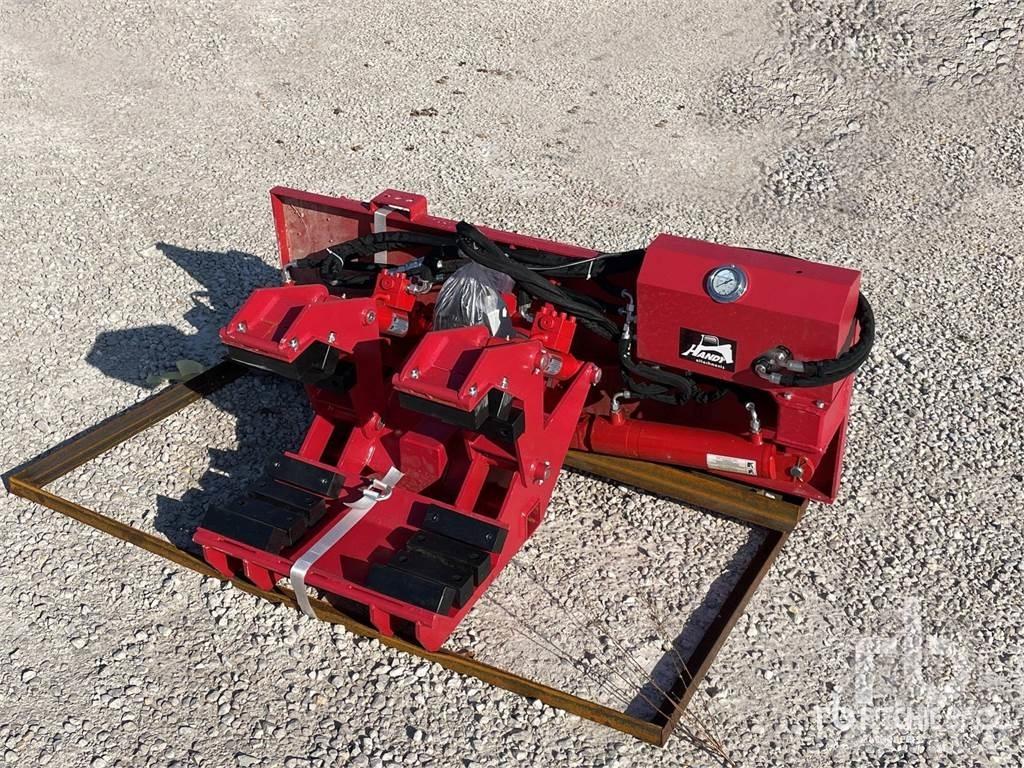 Handy HSRC12 Andere Zubehörteile