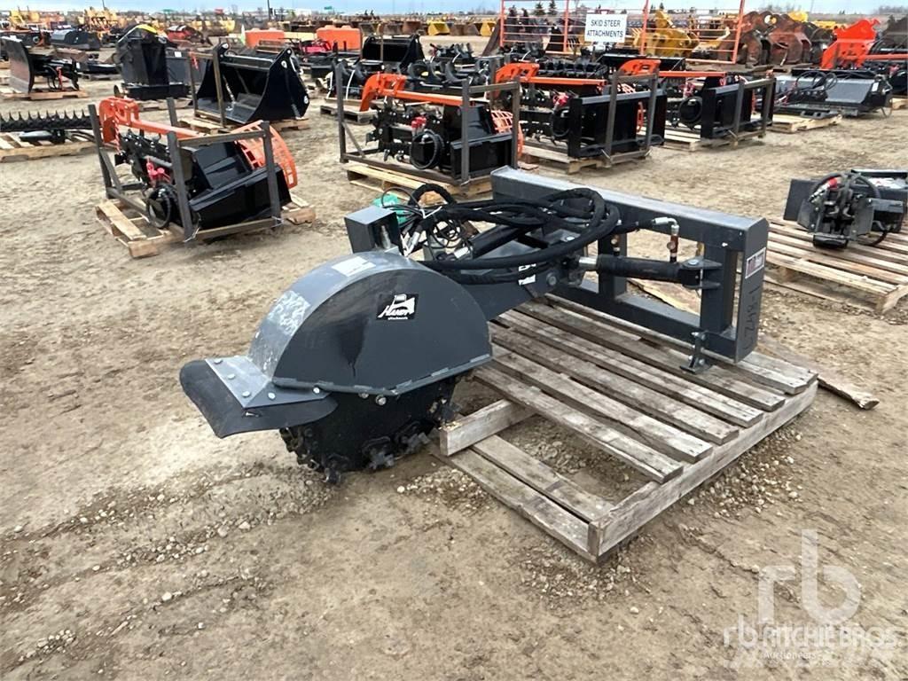 Handy HSSG24X Andere Zubehörteile
