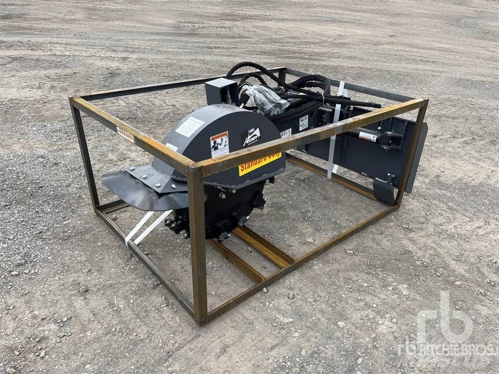 Handy HSSG27 Andere Zubehörteile