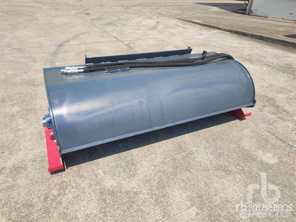 Handy HST72 Andere Zubehörteile