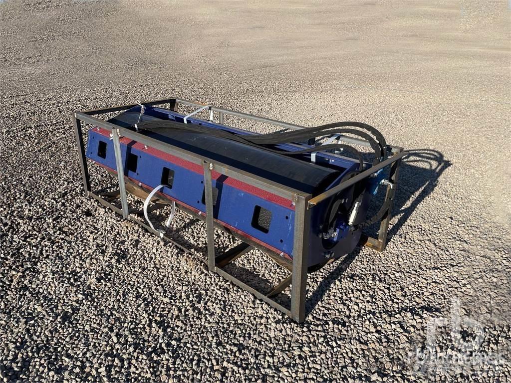 Handy HVR76 Andere Zubehörteile