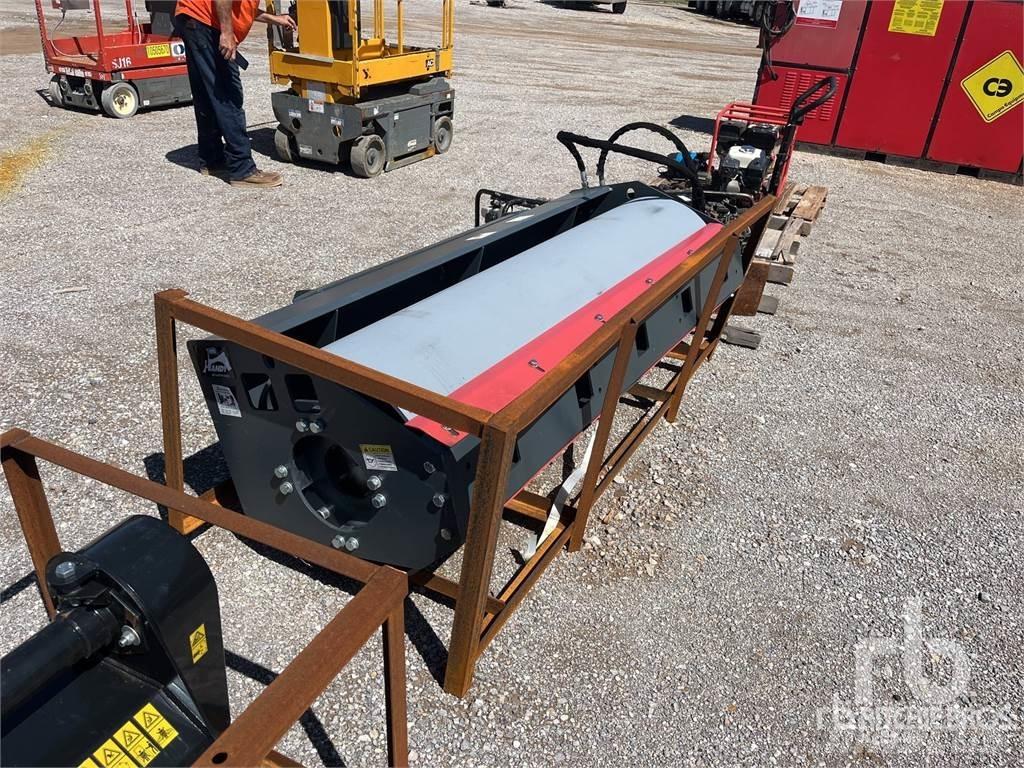 Handy HVR76 Andere Zubehörteile