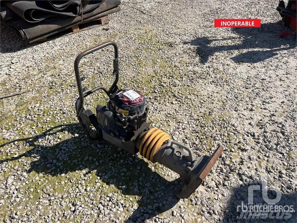  (Inoperable) Vibrationsgeräte