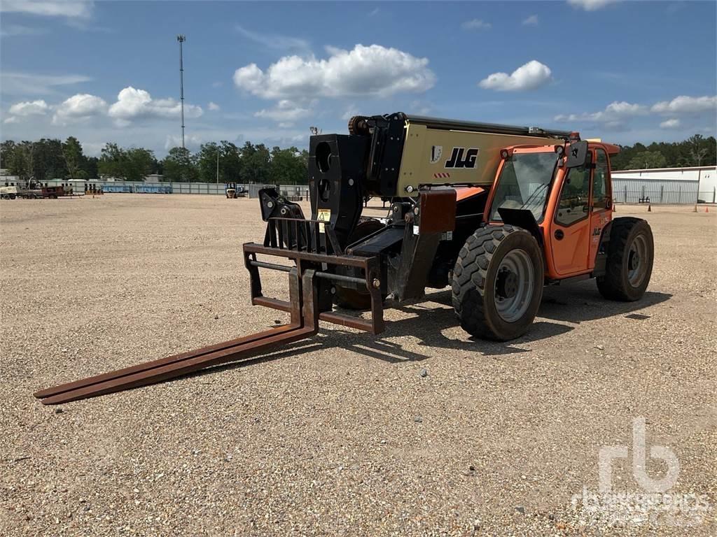 JLG 1255 Teleskoplader