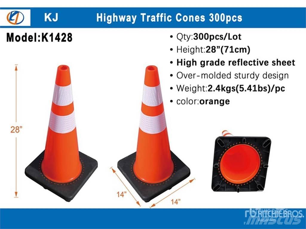 KJ K1428 Andere