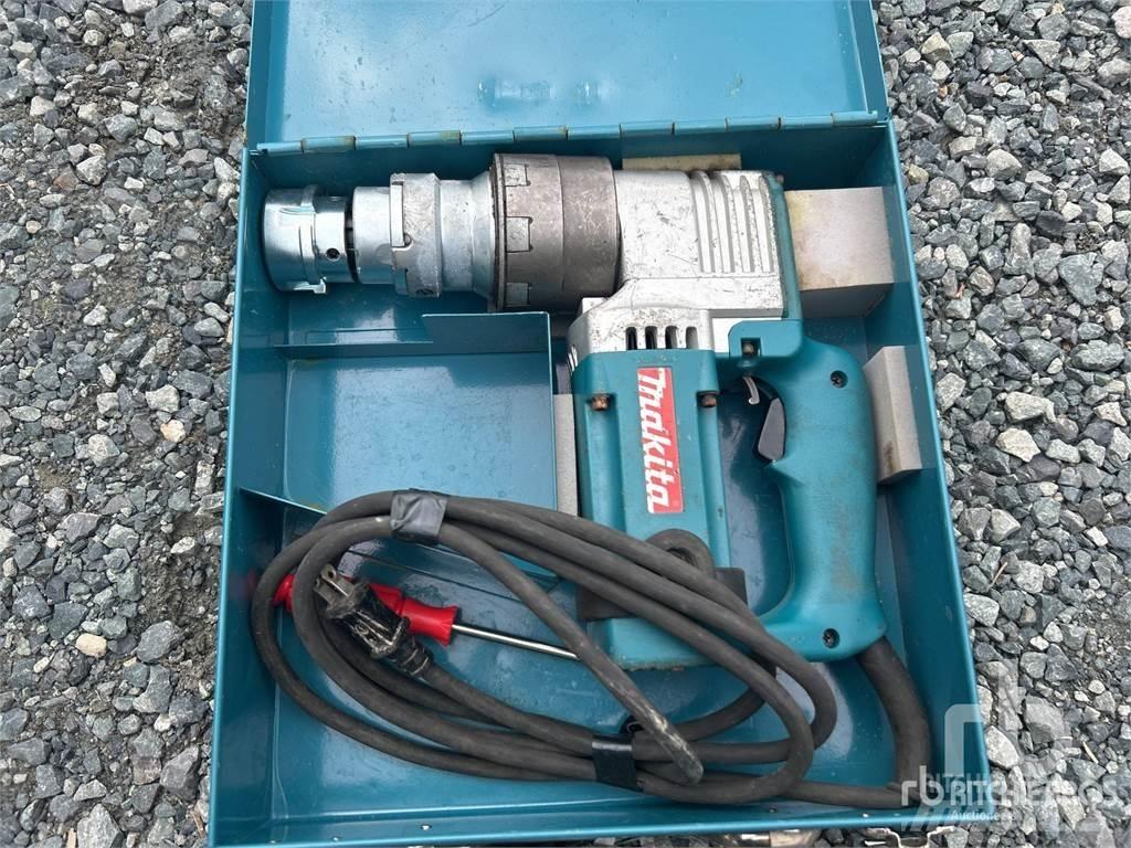Makita 6922NB Sonstige Baumaschinen