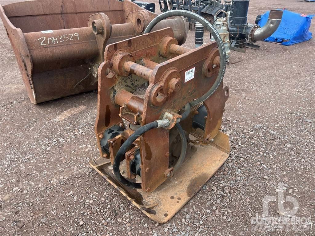  Q/C Vibrationsgeräte