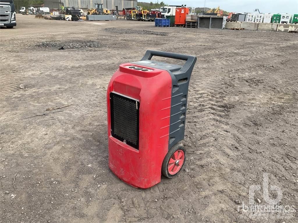  RM85 Sonstige Baumaschinen