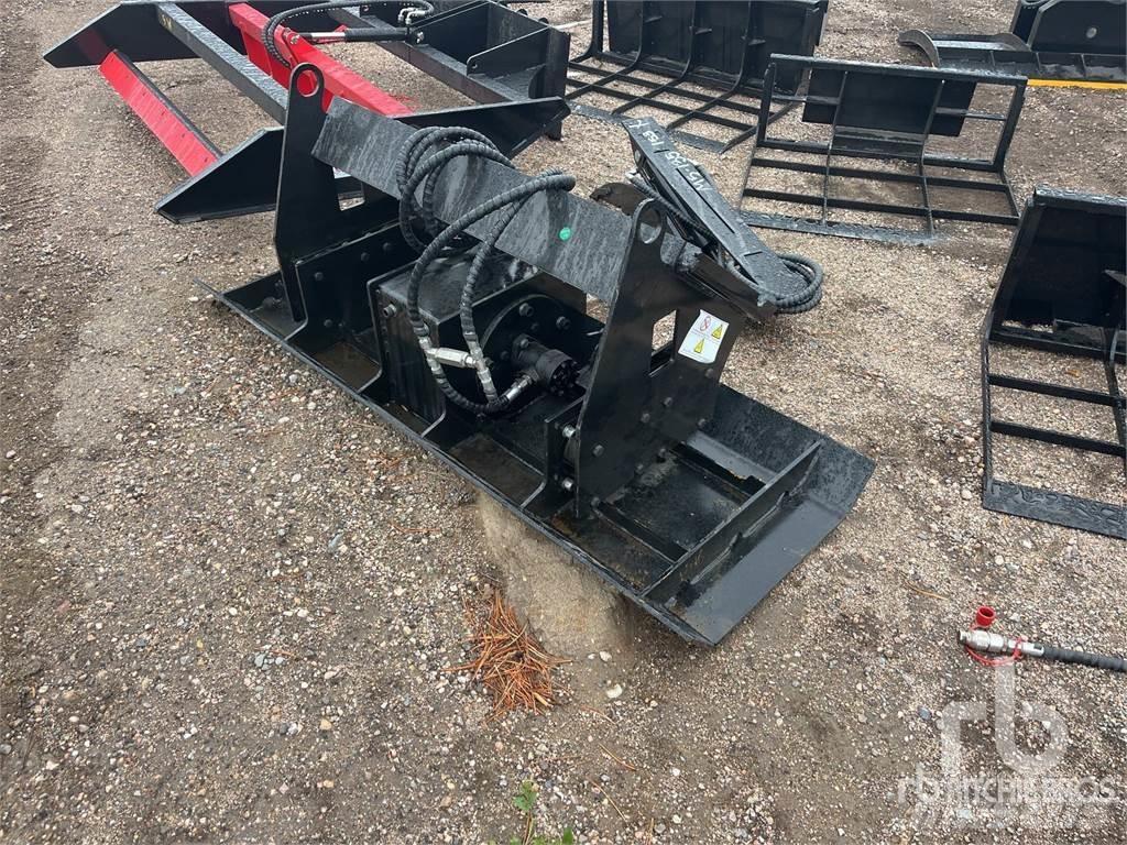  SDLOOL GY-PC71 Vibrationsgeräte