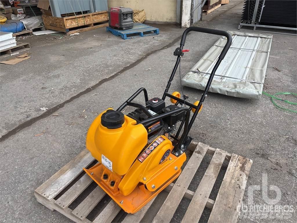  SDLOOL GY-PC71 Vibrationsgeräte