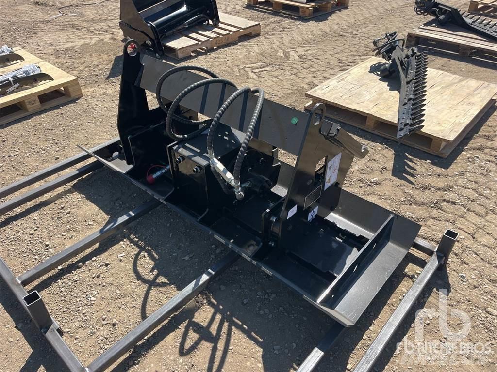  SDLOOL GY-PC71 Vibrationsgeräte