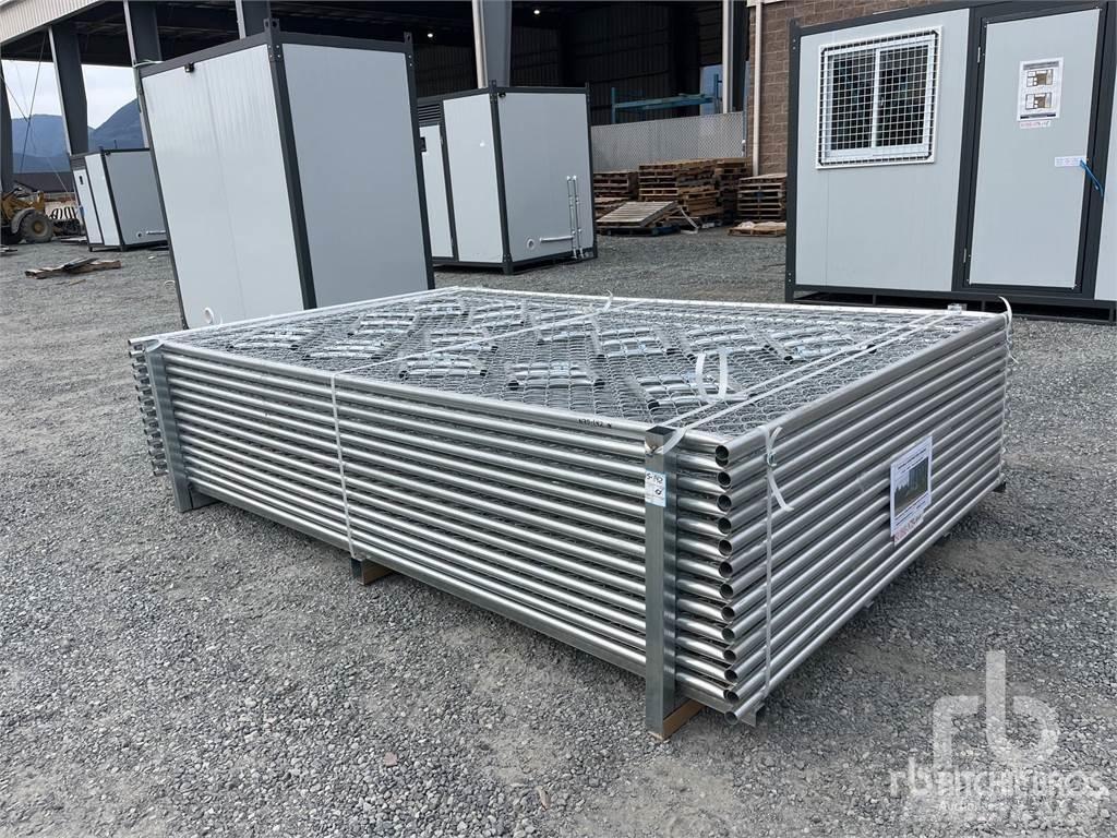 Suihe SF-D-25 Sonstige Baumaschinen