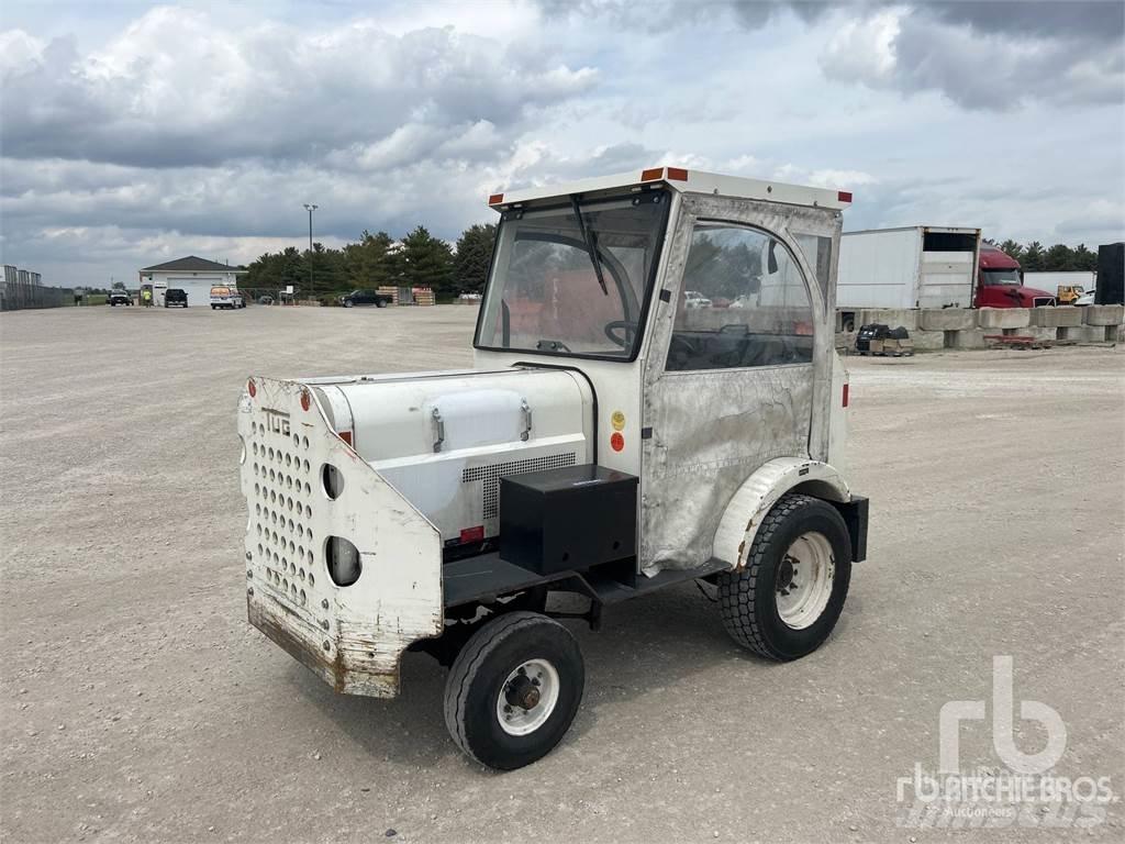  TUG MA50-28 Sonstige Landmaschinen