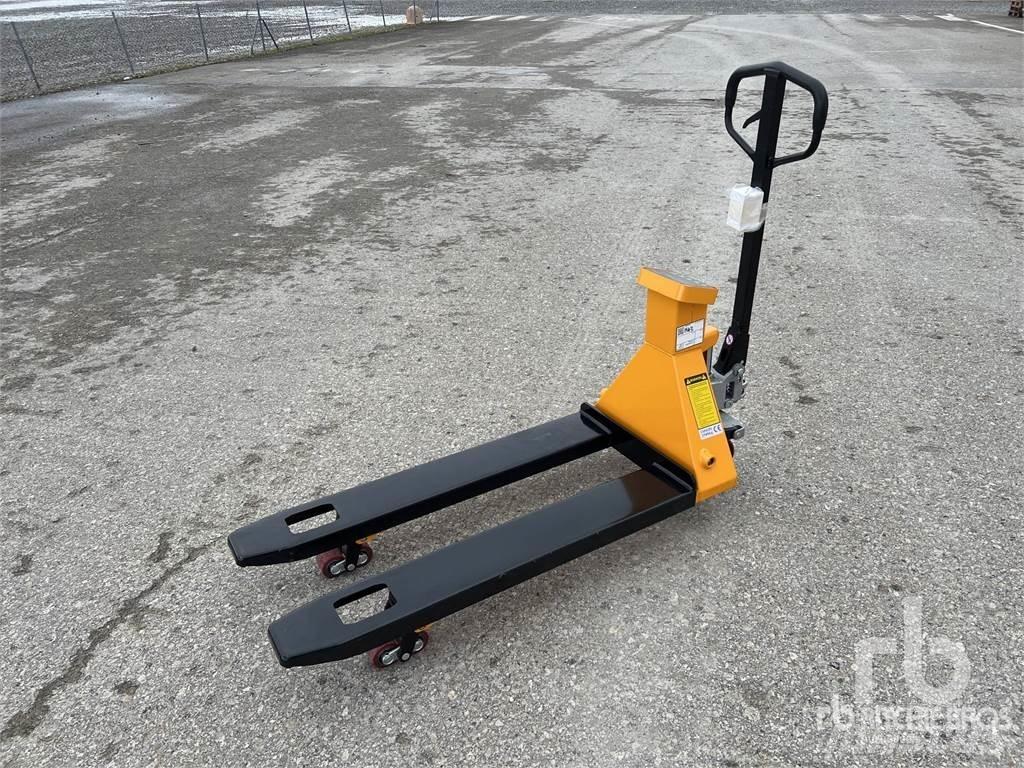 Xilin BFC25 Sonstige Baumaschinen
