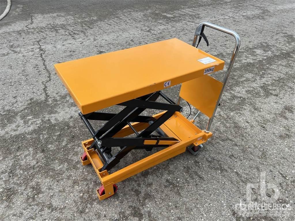 Xilin SPS350 Sonstige Baumaschinen