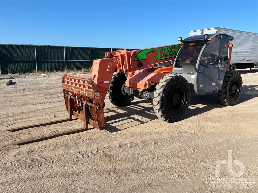 Xtreme XR1045 Geländestapler