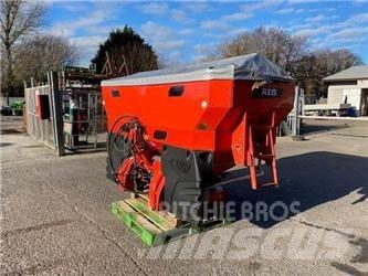 Kuhn 40.1 EMC Düngemittel-Sprüher