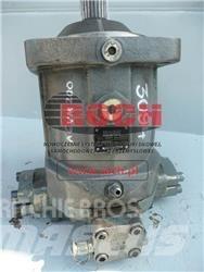 Bomag 9604679 05800904 Motoren