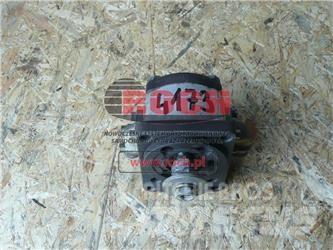 Bosch 0511425001 Motoren