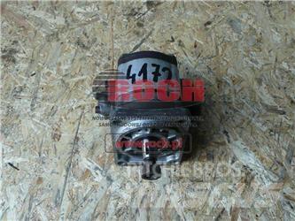 Bosch 0511445001 1517221062 Motoren