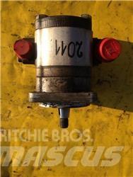 Bosch 0511445001 1517221062 Motoren