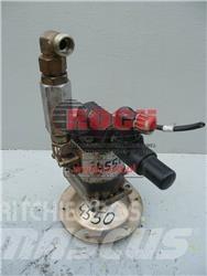 Bosch 0511645005 151722111 Motoren