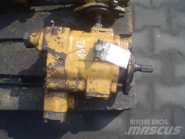 CAT 4T7025 2P9703 Hydraulik