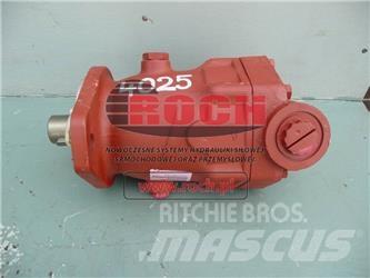 Eaton 74328-DAM Motoren