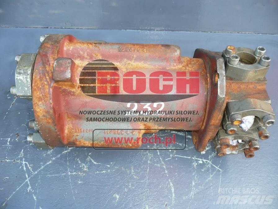  GRAU 532132011 1016275 Sonstige Baumaschinen