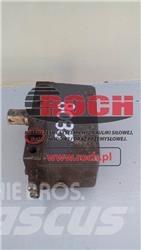 Iveco 984811241157 Hydraulik