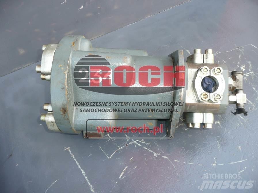 Liebherr 24123301 Sonstige Baumaschinen