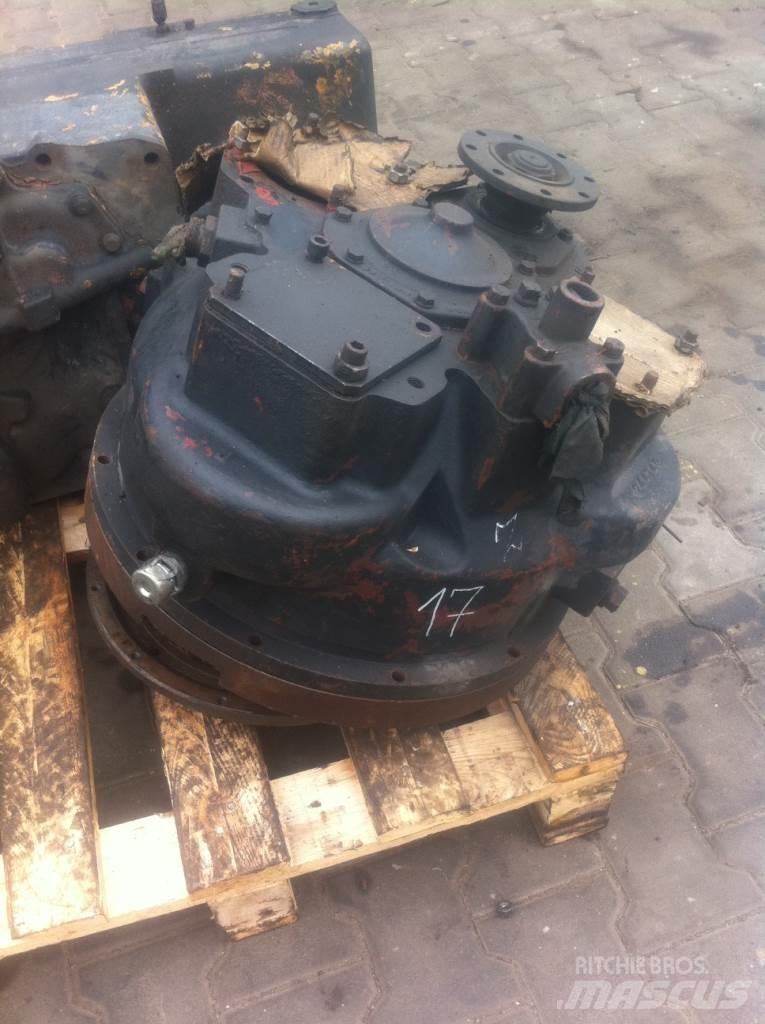  PRODUCENT NIEZNANY 244748R Elektronik