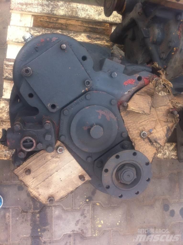  PRODUCENT NIEZNANY 244748R Elektronik