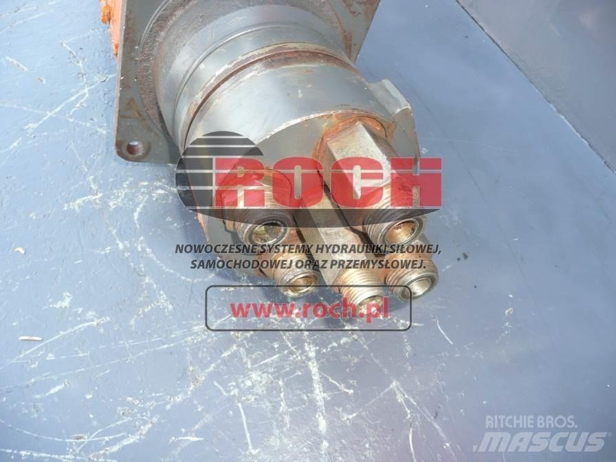  PRODUCENT NIEZNANY 3E25 Sonstige Baumaschinen