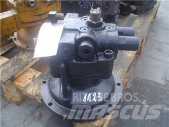 Shibaura 1303-274 Motoren