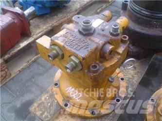 Shibaura SG04E-033A Motoren