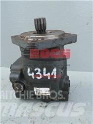Wirtgen 191131 Motoren