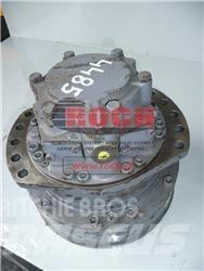 Wirtgen 2278544 A49582T Motoren
