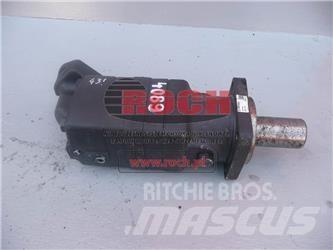 Wirtgen 2329 F20160727 Motoren