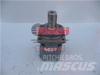 Wirtgen 63313 11161894 Motoren