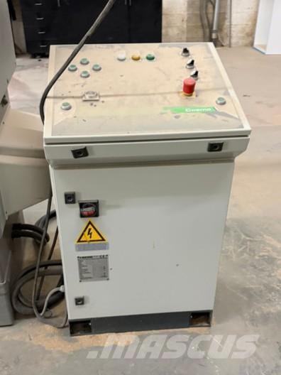  Biesse Cosmo Sonstige Forstmaschinen