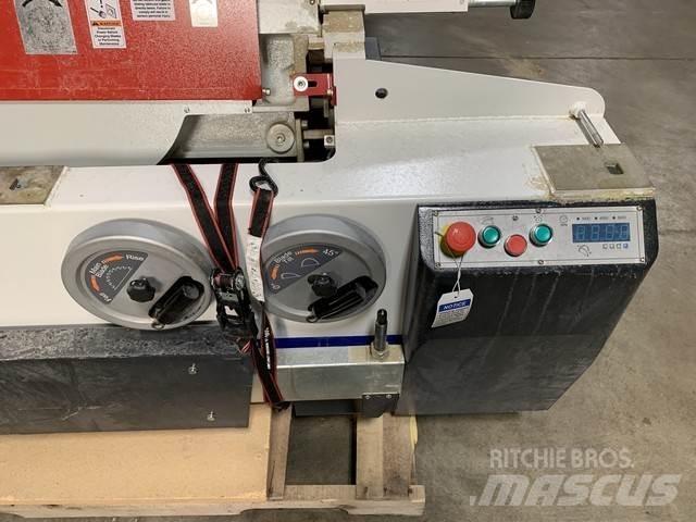  Ironwood SL200 Sonstige Forstmaschinen