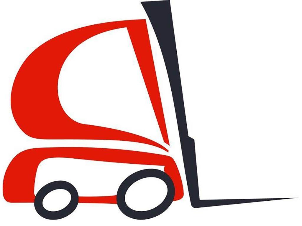 RMF KSB135G LPG heftrucks