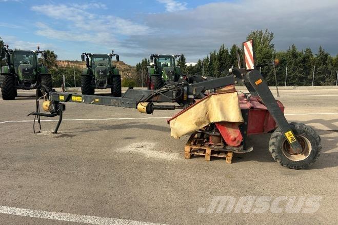 Vicon KM 3201 Sonstige Landmaschinen