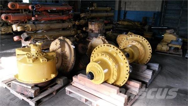 CAT 1191792 Andere Zubehörteile