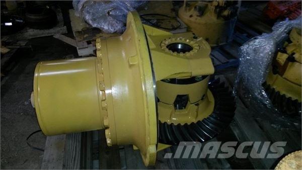 CAT 1191792 Andere Zubehörteile