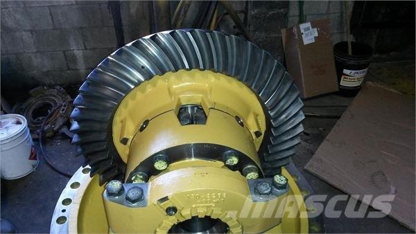 CAT 1191792 Andere Zubehörteile