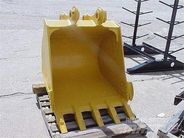 CAT 1276100 Schaufeln