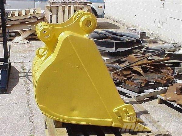 CAT 1276100 Schaufeln