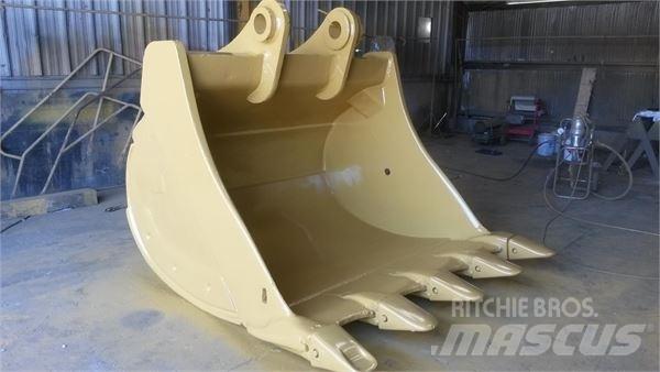 CAT 1735720 Schaufeln